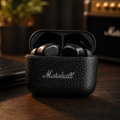Marshall Motif Wireless Earbuds – Upgrade Your Everyday Listening Experience